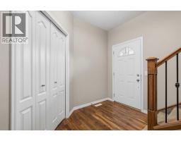 107 Brightonstone Common SE - photo 4