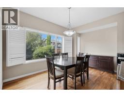 107 Brightonstone Common SE - photo 15