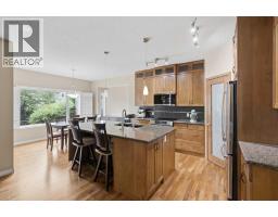 107 Brightonstone Common SE - photo 9