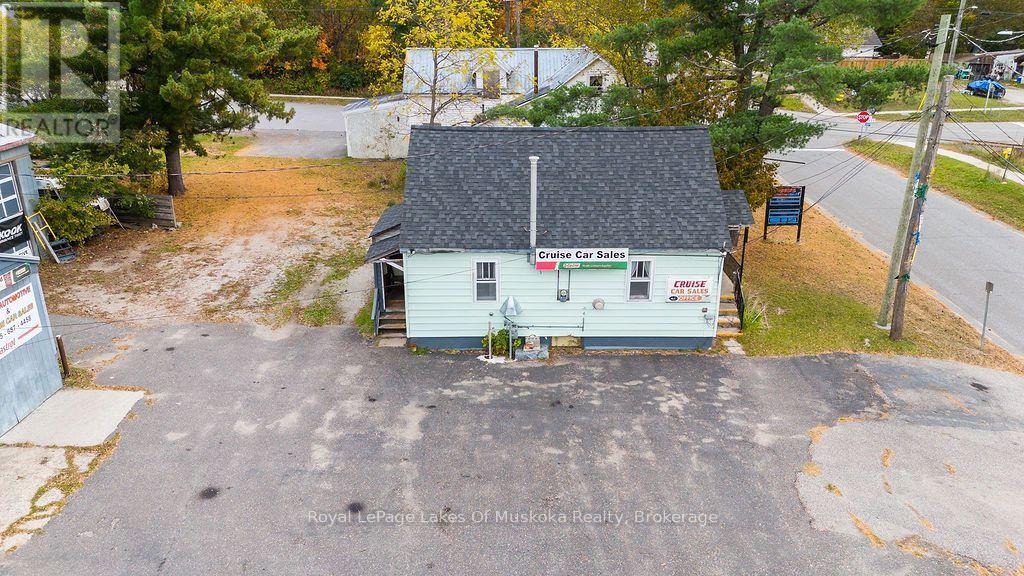 180 Phillip Street East — photo 4