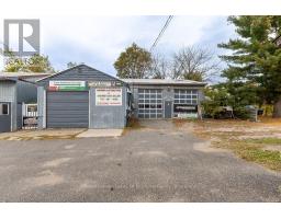 180 Phillip Street E, Gravenhurst), ON P1P1J4 Photo 6