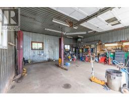 180 Phillip Street E, Gravenhurst), ON P1P1J4 Photo 8