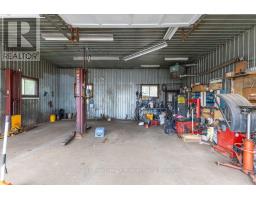 180 Phillip Street E, Gravenhurst), ON P1P1J4 Photo 9