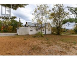 190 Phillip Street E, Gravenhurst), ON P1P1J3 Photo 6