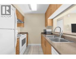 2702 5380 Oben Street, Vancouver, BC V5R6H7 Photo 6