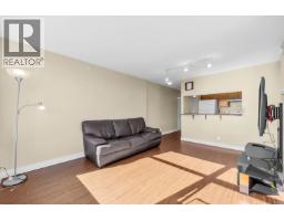 2702 5380 Oben Street, Vancouver, BC V5R6H7 Photo 14