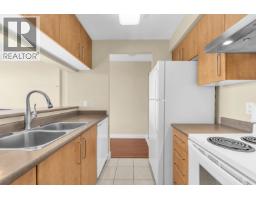 2702 5380 Oben Street, Vancouver, BC V5R6H7 Photo 7