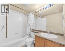 2702 5380 Oben Street, Vancouver, BC V5R6H7 Photo 18