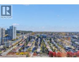 2702 5380 Oben Street, Vancouver, BC V5R6H7 Photo 22