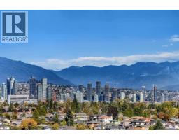 2702 5380 Oben Street, Vancouver, BC V5R6H7 Photo 25
