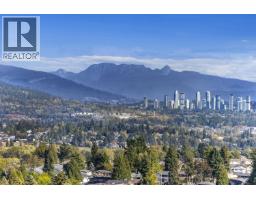 2702 5380 Oben Street, Vancouver, BC V5R6H7 Photo 26