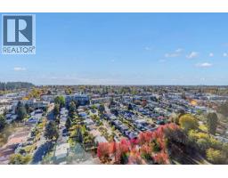 2702 5380 Oben Street, Vancouver, BC V5R6H7 Photo 24