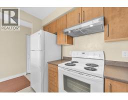 2702 5380 Oben Street, Vancouver, BC V5R6H7 Photo 8