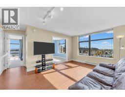 2702 5380 Oben Street, Vancouver, BC V5R6H7 Photo 9