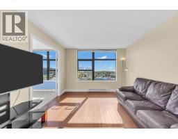 2702 5380 Oben Street, Vancouver, BC V5R6H7 Photo 10