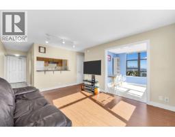 2702 5380 Oben Street, Vancouver, BC V5R6H7 Photo 12
