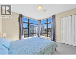 2702 5380 Oben Street, Vancouver, BC V5R6H7 Photo 20