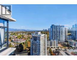 2702 5380 Oben Street, Vancouver, BC V5R6H7 Photo 23