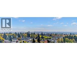 2702 5380 Oben Street, Vancouver, BC V5R6H7 Photo 27