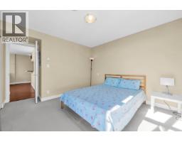 2702 5380 Oben Street, Vancouver, BC V5R6H7 Photo 21