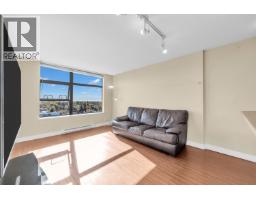 2702 5380 Oben Street, Vancouver, BC V5R6H7 Photo 11
