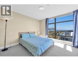2702 5380 Oben Street, Vancouver, BC V5R6H7 Photo 19