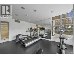 2702 5380 Oben Street, Vancouver, BC V5R6H7 Photo 30