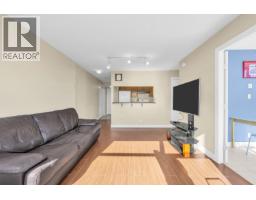 2702 5380 Oben Street, Vancouver, BC V5R6H7 Photo 13