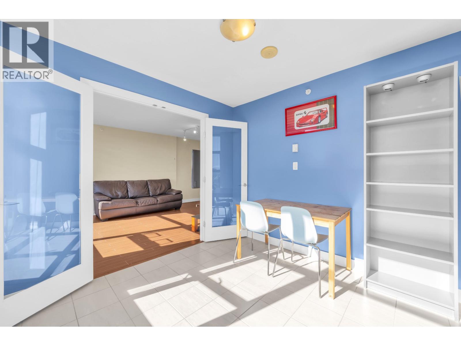 Photo of 2702 5380 OBEN STREET 17