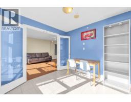 2702 5380 Oben Street, Vancouver, BC V5R6H7 Photo 17