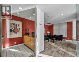 2702 5380 Oben Street, Vancouver, BC V5R6H7 Photo 28