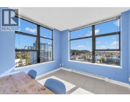 2702 5380 Oben Street, Vancouver, BC V5R6H7 Photo 16