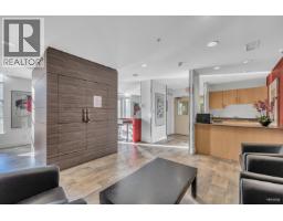 2702 5380 Oben Street, Vancouver, BC V5R6H7 Photo 29