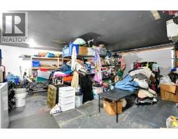 413 3 Street - photo 34