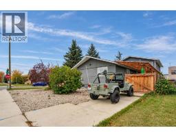 413 3 Street - photo 42
