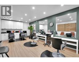 413 3 Street - photo 28