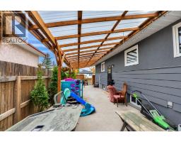 413 3 Street - photo 45