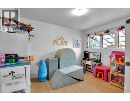 413 3 Street - photo 21