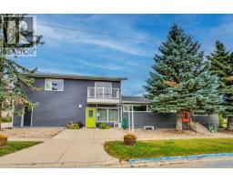 413 3 Street - photo 1