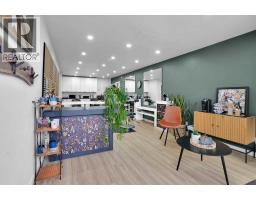 413 3 Street - photo 24
