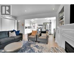 413 3 Street - photo 5