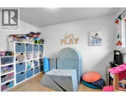 413 3 Street - photo 22