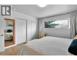 413 3 Street - photo 20