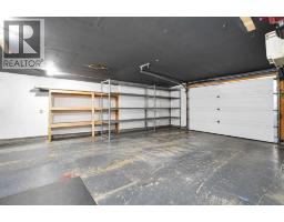413 3 Street - photo 35