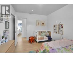 413 3 Street - photo 15