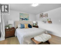 413 3 Street - photo 18