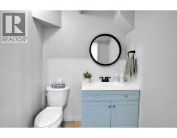 413 3 Street - photo 33