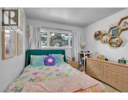 413 3 Street - photo 14