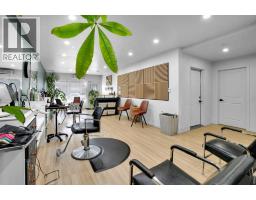 413 3 Street - photo 30