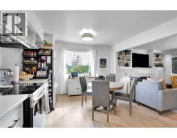 413 3 Street - photo 9